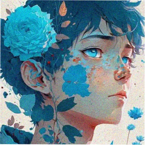 值班编辑头像:花房剧研社数据编辑