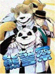 资讯配图:演播室综艺录制现场灯位